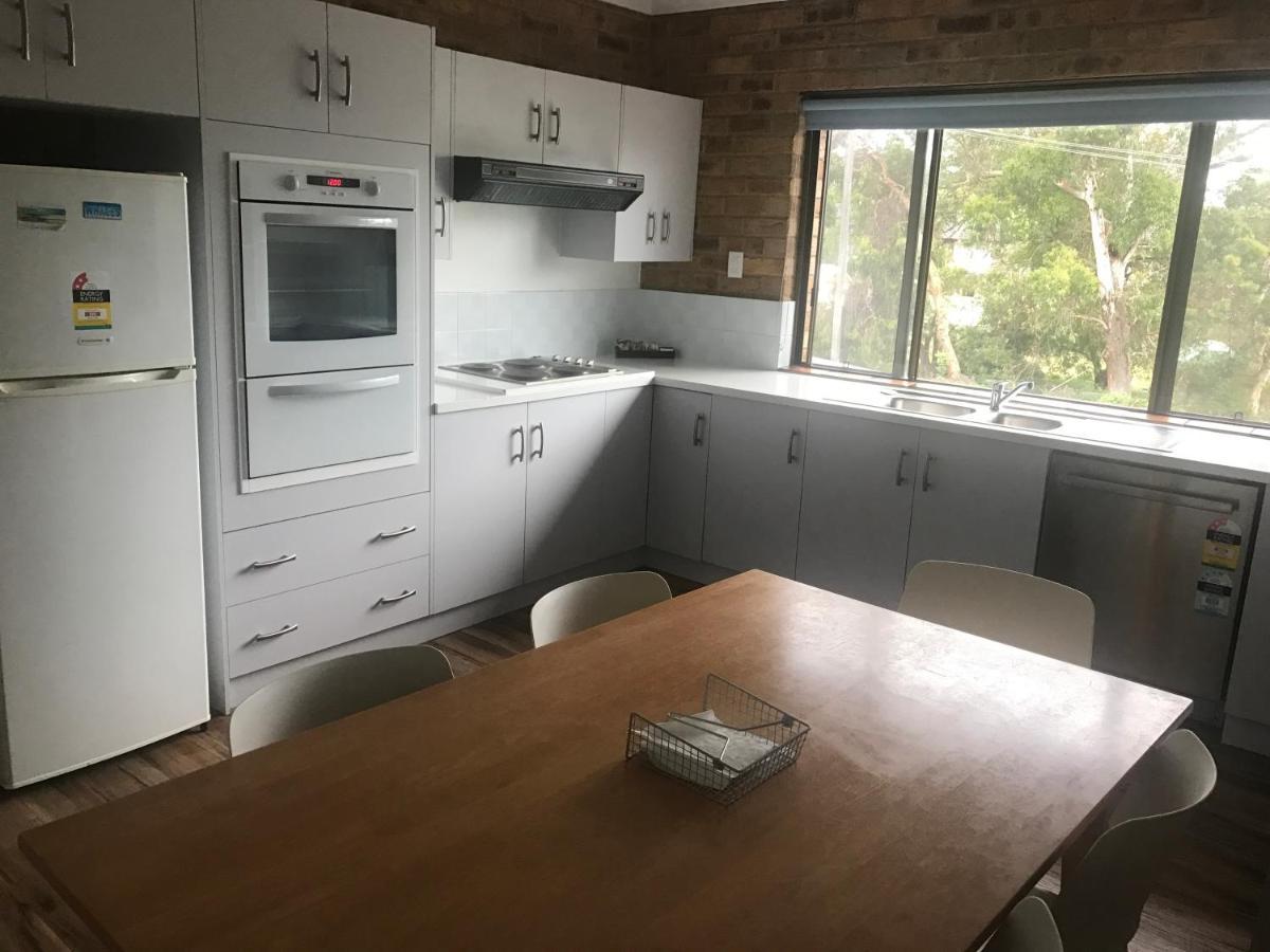 Hawks Nest Motel 3* Hawks Nest